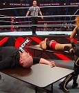Filename=beckyppv20190714_Still2080.jpg
Filesize=174KiB
Dimensions=1275x650
Date added=Aug 31, 2021 beckyppv20190714_Still2080.jpg