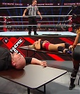 Filename=beckyppv20190714_Still2082.jpg
Filesize=177KiB
Dimensions=1275x650
Date added=Aug 31, 2021 beckyppv20190714_Still2082.jpg
