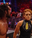 Filename=beckyppv20190714_Still2084.jpg
Filesize=142KiB
Dimensions=1275x650
Date added=Aug 31, 2021 beckyppv20190714_Still2084.jpg
