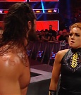 beckyppv20190714_Still2085.jpg