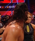 beckyppv20190714_Still2086.jpg