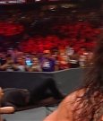 Filename=beckyppv20190714_Still2088.jpg
Filesize=118KiB
Dimensions=1275x650
Date added=Aug 31, 2021 beckyppv20190714_Still2088.jpg