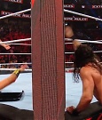 Filename=beckyppv20190714_Still2089.jpg
Filesize=199KiB
Dimensions=1275x650
Date added=Aug 31, 2021 beckyppv20190714_Still2089.jpg