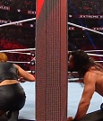 beckyppv20190714_Still2090.jpg