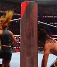 Filename=beckyppv20190714_Still2091.jpg
Filesize=200KiB
Dimensions=1275x650
Date added=Aug 31, 2021 beckyppv20190714_Still2091.jpg