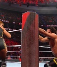 Filename=beckyppv20190714_Still2093.jpg
Filesize=195KiB
Dimensions=1275x650
Date added=Aug 31, 2021 beckyppv20190714_Still2093.jpg
