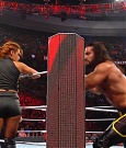 Filename=beckyppv20190714_Still2094.jpg
Filesize=202KiB
Dimensions=1275x650
Date added=Aug 31, 2021 beckyppv20190714_Still2094.jpg