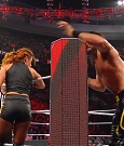 Filename=beckyppv20190714_Still2095.jpg
Filesize=200KiB
Dimensions=1275x650
Date added=Aug 31, 2021 beckyppv20190714_Still2095.jpg