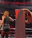 Filename=beckyppv20190714_Still2096.jpg
Filesize=195KiB
Dimensions=1275x650
Date added=Aug 31, 2021 beckyppv20190714_Still2096.jpg
