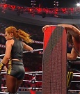 Filename=beckyppv20190714_Still2097.jpg
Filesize=190KiB
Dimensions=1275x650
Date added=Aug 31, 2021 beckyppv20190714_Still2097.jpg