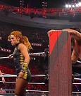 beckyppv20190714_Still2098.jpg