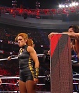 beckyppv20190714_Still2099.jpg