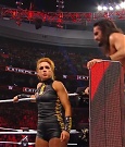 Filename=beckyppv20190714_Still2100.jpg
Filesize=185KiB
Dimensions=1275x650
Date added=Aug 31, 2021 beckyppv20190714_Still2100.jpg