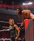 beckyppv20190714_Still2101.jpg