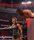 beckyppv20190714_Still2102.jpg