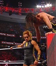 beckyppv20190714_Still2103.jpg