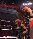 beckyppv20190714_Still2104.jpg