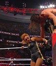beckyppv20190714_Still2105.jpg