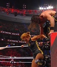 beckyppv20190714_Still2106.jpg