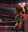 beckyppv20190714_Still2107.jpg