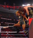 beckyppv20190714_Still2108.jpg