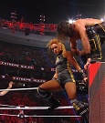 beckyppv20190714_Still2109.jpg