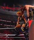 beckyppv20190714_Still2110.jpg