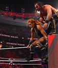 beckyppv20190714_Still2111.jpg