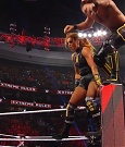beckyppv20190714_Still2112.jpg