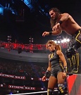 beckyppv20190714_Still2113.jpg