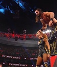 beckyppv20190714_Still2114.jpg