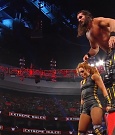 beckyppv20190714_Still2115.jpg