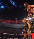 Filename=beckyppv20190714_Still2116.jpg
Filesize=155KiB
Dimensions=1275x650
Date added=Aug 31, 2021 beckyppv20190714_Still2116.jpg