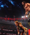 beckyppv20190714_Still2117.jpg
