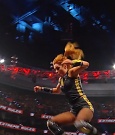 beckyppv20190714_Still2118.jpg