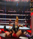 beckyppv20190714_Still2119.jpg