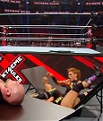Filename=beckyppv20190714_Still2120.jpg
Filesize=166KiB
Dimensions=1275x650
Date added=Aug 31, 2021 beckyppv20190714_Still2120.jpg