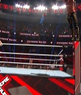 beckyppv20190714_Still2121.jpg