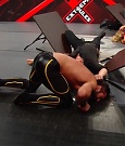 Filename=beckyppv20190714_Still2124.jpg
Filesize=131KiB
Dimensions=1275x650
Date added=Aug 31, 2021 beckyppv20190714_Still2124.jpg