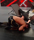 Filename=beckyppv20190714_Still2125.jpg
Filesize=132KiB
Dimensions=1275x650
Date added=Aug 31, 2021 beckyppv20190714_Still2125.jpg