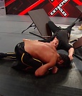Filename=beckyppv20190714_Still2126.jpg
Filesize=134KiB
Dimensions=1275x650
Date added=Aug 31, 2021 beckyppv20190714_Still2126.jpg