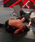 Filename=beckyppv20190714_Still2127.jpg
Filesize=140KiB
Dimensions=1275x650
Date added=Aug 31, 2021 beckyppv20190714_Still2127.jpg