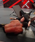 Filename=beckyppv20190714_Still2128.jpg
Filesize=137KiB
Dimensions=1275x650
Date added=Aug 31, 2021 beckyppv20190714_Still2128.jpg