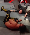 Filename=beckyppv20190714_Still2129.jpg
Filesize=105KiB
Dimensions=1275x650
Date added=Aug 31, 2021 beckyppv20190714_Still2129.jpg