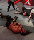 Filename=beckyppv20190714_Still2131.jpg
Filesize=142KiB
Dimensions=1275x650
Date added=Aug 31, 2021 beckyppv20190714_Still2131.jpg