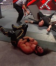 beckyppv20190714_Still2132.jpg