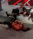 beckyppv20190714_Still2133.jpg