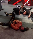 beckyppv20190714_Still2134.jpg