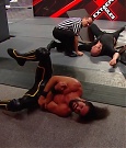 beckyppv20190714_Still2135.jpg