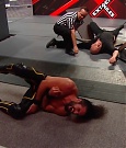 beckyppv20190714_Still2136.jpg